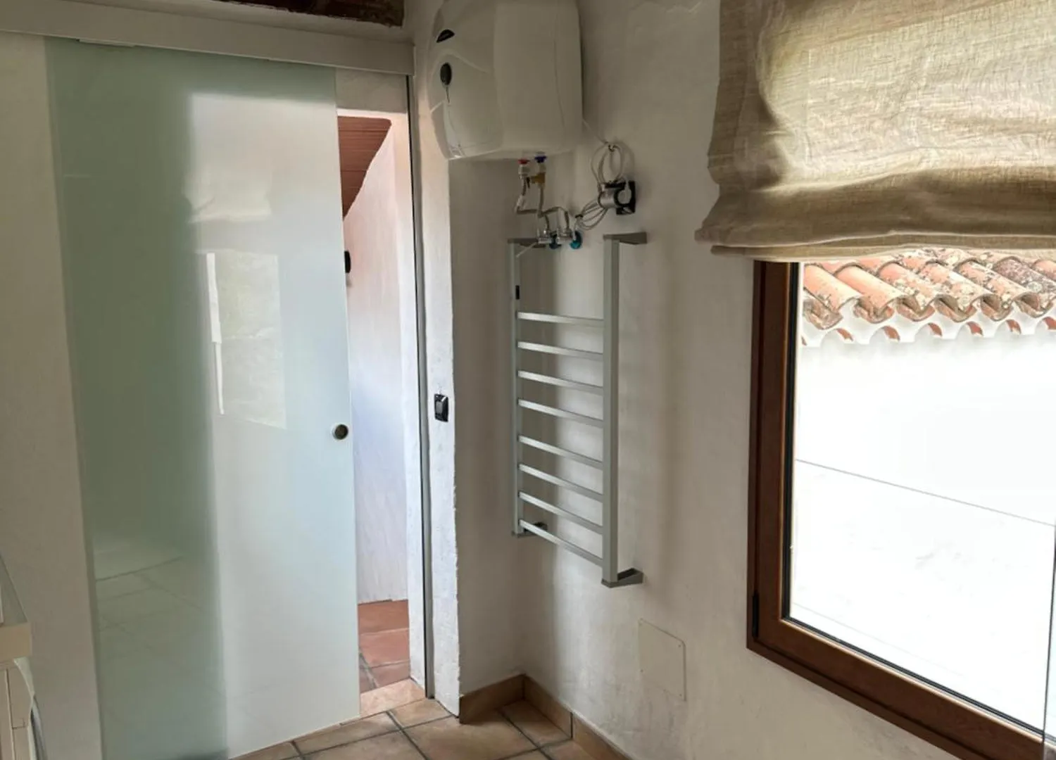 Apartamento Casa Rural Ruta Del Tajinaste Azul Valsequillo de Gran Canaria